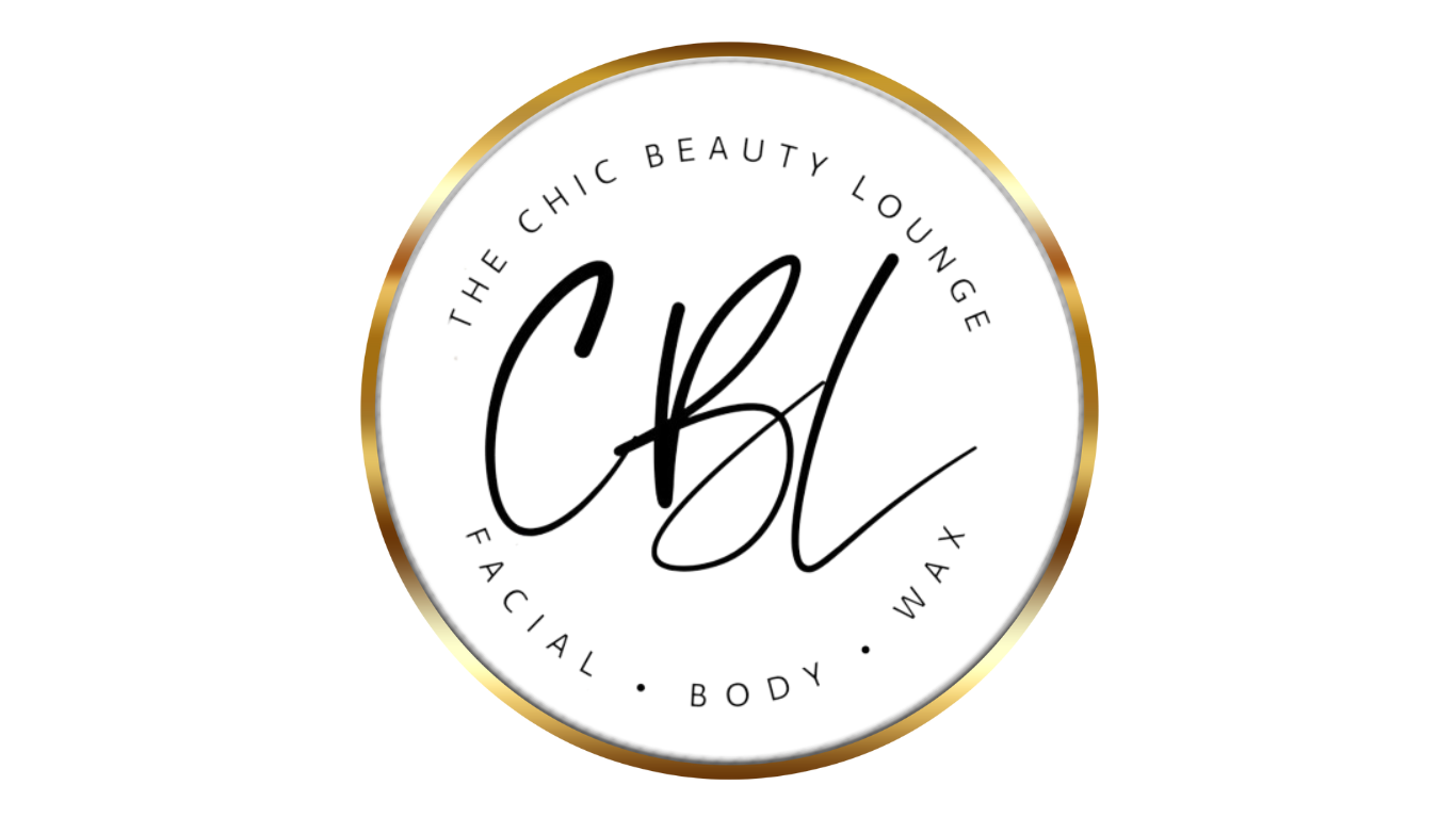 The Chic Beauty Lounge